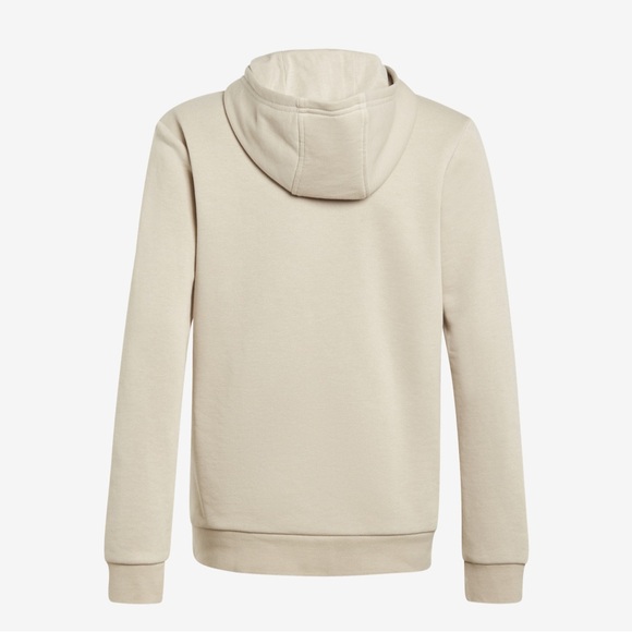 adidas Originals Trefoil Hoodie - Picture 2 of 7